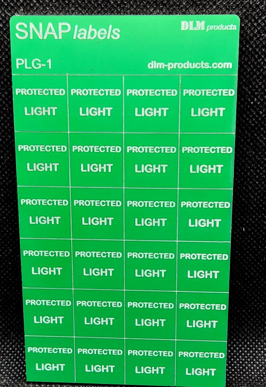 Protected Light single phase