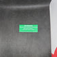 Generator Change over switch label kit 1 phase - GC1